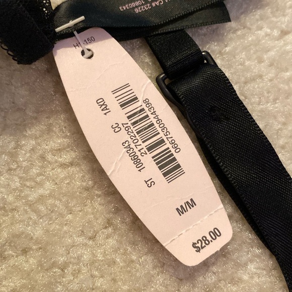 Victoria’s Secret Panties - NWT - Picture 5 of 5